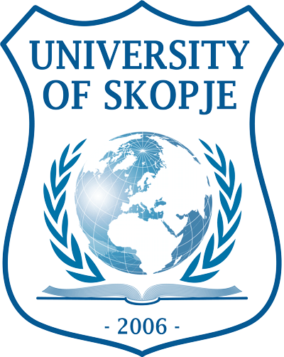 Универзитет Скопје