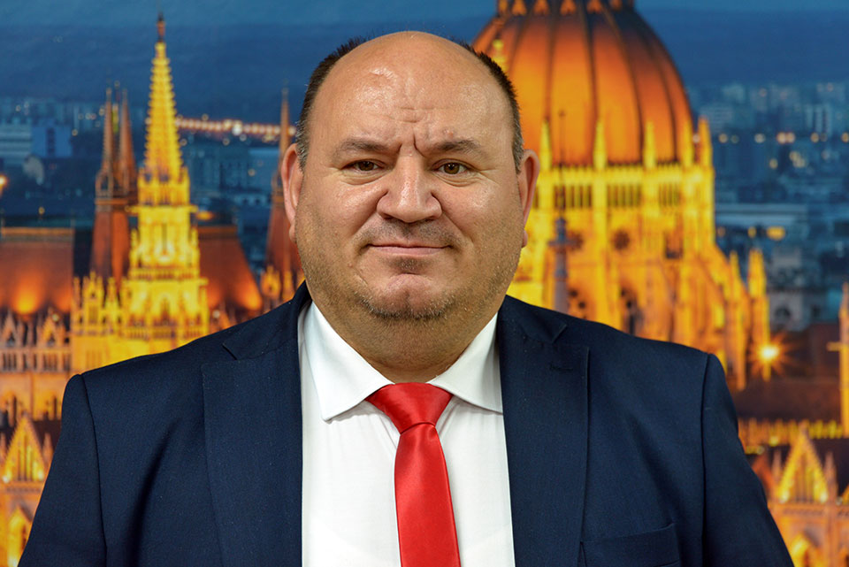 aleksandar-nikoloski.jpg