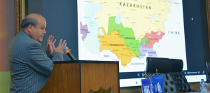 УНИВЕРЗИТЕТОТ СКОПЈЕ ЈА ПРОДОЛЖУВА СВОЈАТА МИСИЈА СЛЕДЕЈЌИ ГИ СВЕТСКИТЕ ТРЕНДОВИ ЗА ВМРЕЖУВАЊЕ И СОРАБОТКА!