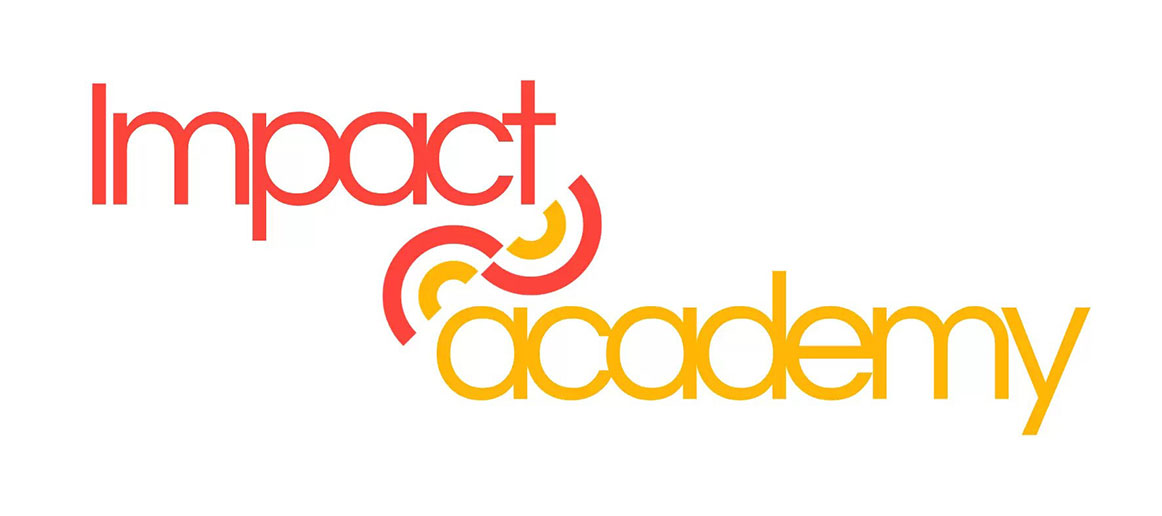 КОНЗОРЦИУМОТ IMPACT ACADEMY ОБЈАВИ АЛАТКА ЗА САМООЦЕНУВАЊЕ ЗА ПОДДРШКА НА ОДГОВОРНИТЕ ИНОВАЦИИ И ПРЕТПРИЕМНИШТВОТО ОРИЕНТИРАНО КОН SDG