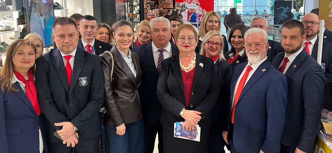 УНИВЕРЗИТЕТ СКОПЈЕ НА САЕМОТ НА ОБРАЗОВАНИЕ ВО СКОПЈЕ