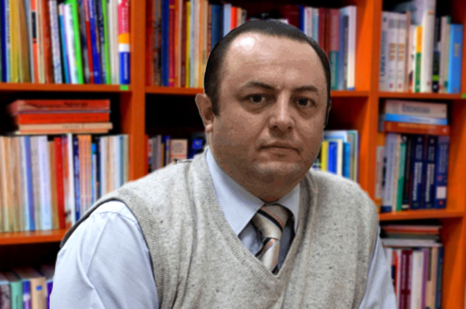 jovan_pehchevski-1.jpg