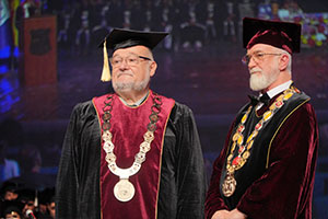 marjan_gjorcev.jpg