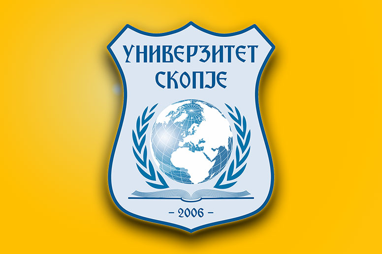 20 години Универзитет Скопје - поважни датуми 