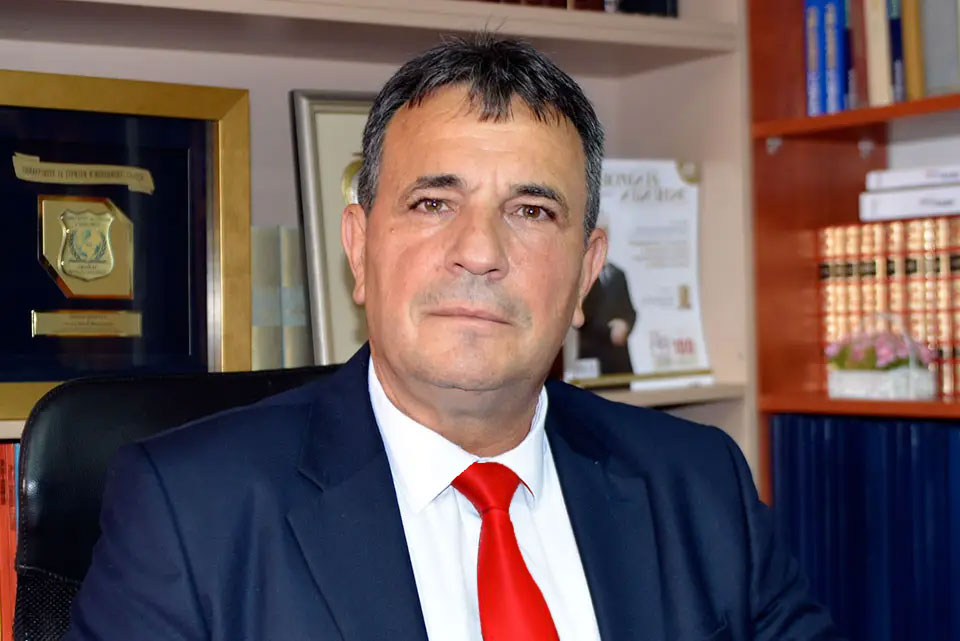 mijalce-gjorgievski-12.jpg