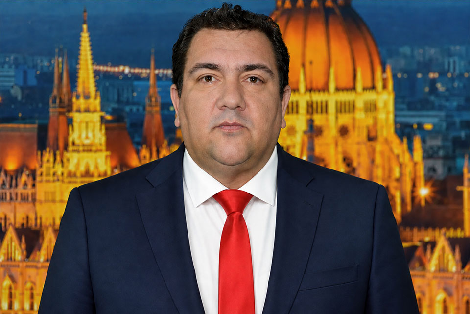 sreten_miladinoski.jpg