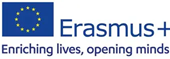 erasmus logo