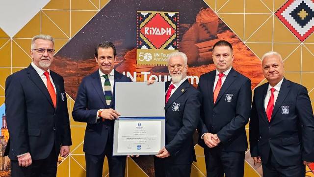 аце миленковски tedqual